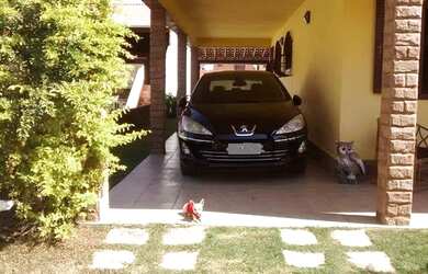 Imagem 2: Marica (Cordeirinho) Duplex 100 metros da Praia