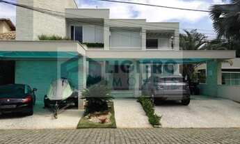 Imagem: Casa em Condomínio a Venda em Niterói