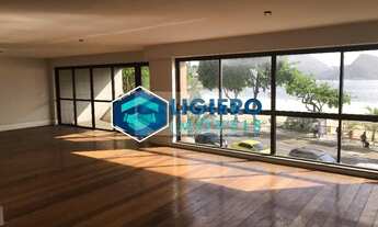 Imagem: Apartamento a Venda em Niterói, Icaraí