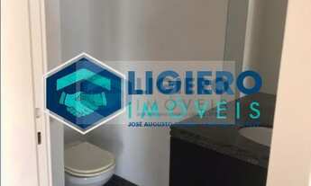 Imagem 7: Apartamento a Venda em Niterói, Icaraí, 4 dormitórios, 2 suítes, 2 banheiros, 3 vagas