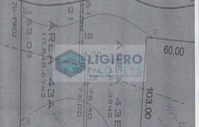 Imagem 3: Terreno a Venda em Niterói, Piratininga