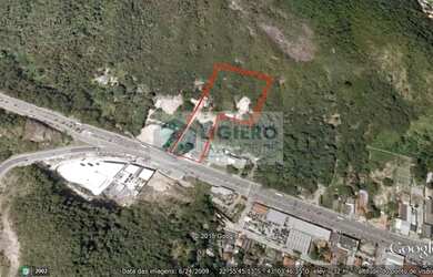 Imagem 4: Terreno a Venda em Niterói, Piratininga