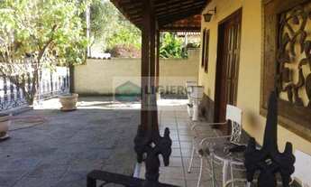 Imagem 7: Badu (Miolo) Casa Linear Condomínio Fechado