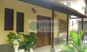 Imagem 3: Badu (Miolo) Casa Linear Condomínio Fechado