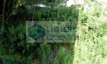 Imagem 7: Apartamento a Venda em Niterói, Icaraí, 4 dormitórios, 2 suítes, 2 banheiros, 2 vagas