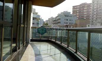 Imagem 2: Apartamento a Venda em Niterói, Icaraí, 4 dormitórios, 2 suítes, 2 banheiros, 2 vagas