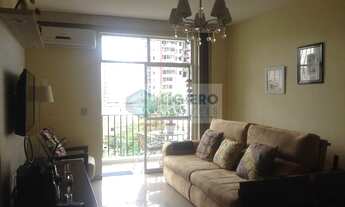 Imagem: Apartamento a Venda em Niterói, Icaraí