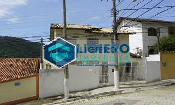 Imagem: Casa a Venda em Niteroi, São Francisco