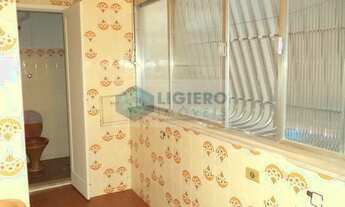 Imagem 3: Apartamento a Venda em Niterói, Icaraí, 3 dormitórios, 1 banheiro