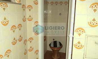 Imagem 4: Apartamento a Venda em Niterói, Icaraí, 3 dormitórios, 1 banheiro