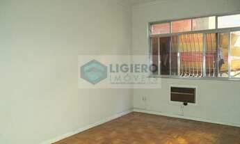 Imagem 5: Apartamento a Venda em Niterói, Icaraí, 3 dormitórios, 1 banheiro