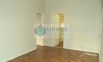 Imagem 6: Apartamento a Venda em Niterói, Icaraí, 3 dormitórios, 1 banheiro