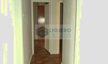 Imagem 7: Apartamento a Venda em Niterói, Icaraí, 3 dormitórios, 1 banheiro