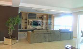 Imagem 4: Apartamento a Venda em Niterói, Boa Viagem, 4 dormitórios, 4 suítes, 2 banheiros, 4 vagas