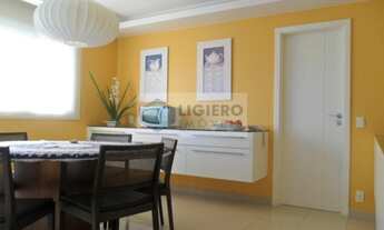 Imagem 6: Apartamento a Venda em Niterói, Boa Viagem, 4 dormitórios, 4 suítes, 2 banheiros, 4 vagas