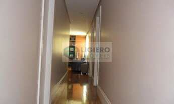 Imagem 7: Apartamento a Venda em Niterói, Boa Viagem, 4 dormitórios, 4 suítes, 2 banheiros, 4 vagas