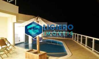 Imagem 3: Casa a Venda em Niteroi, Badu, 5 dormitórios, 4 suítes, 3 banheiros, 7 vagas