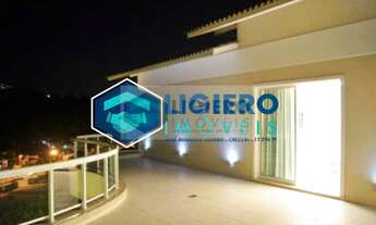 Imagem 4: Casa a Venda em Niteroi, Badu, 5 dormitórios, 4 suítes, 3 banheiros, 7 vagas