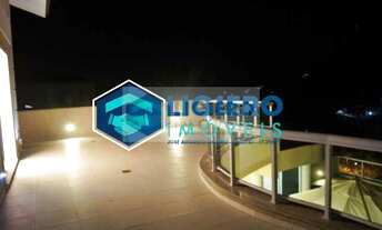 Imagem 5: Casa a Venda em Niteroi, Badu, 5 dormitórios, 4 suítes, 3 banheiros, 7 vagas