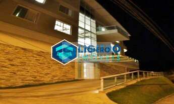 Imagem 7: Casa a Venda em Niteroi, Badu, 5 dormitórios, 4 suítes, 3 banheiros, 7 vagas