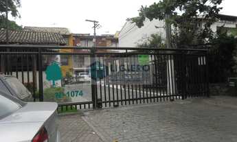 Imagem: Casa em Condomínio a Venda em Niterói