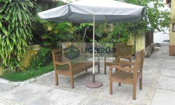 Imagem 7: Casa em Condomínio a Venda em Niterói, Badu, 2 dormitórios, 2 banheiros, 2 vagas