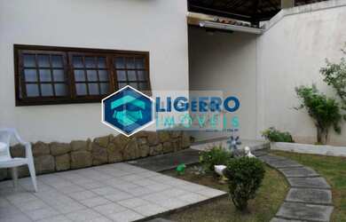 Imagem 5: Casa a Venda em Niteroi, Badu, 3 dormitórios, 1 suíte, 1 banheiro, 2 vagas