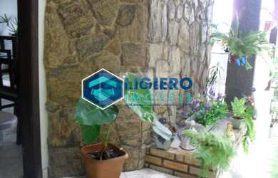 Imagem 7: Casa a Venda em Niteroi, Badu, 3 dormitórios, 1 suíte, 1 banheiro, 2 vagas