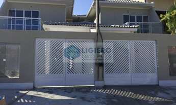 Imagem: Casa a Venda em Niterói, Piratininga, 4