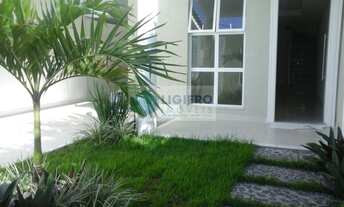 Imagem 2: Casa a Venda em Niterói, Piratininga, 4 dormitórios, 3 suítes, 2 banheiros, 2 vagas