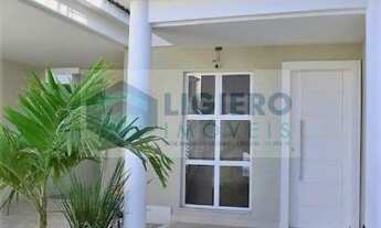 Imagem 4: Casa a Venda em Niterói, Piratininga, 4 dormitórios, 3 suítes, 2 banheiros, 2 vagas