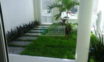 Imagem 5: Casa a Venda em Niterói, Piratininga, 4 dormitórios, 3 suítes, 2 banheiros, 2 vagas