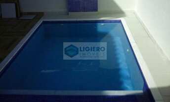 Imagem 6: Casa a Venda em Niterói, Piratininga, 4 dormitórios, 3 suítes, 2 banheiros, 2 vagas