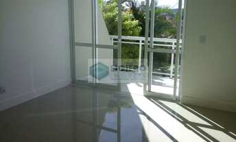 Imagem 7: Casa a Venda em Niterói, Piratininga, 4 dormitórios, 3 suítes, 2 banheiros, 2 vagas