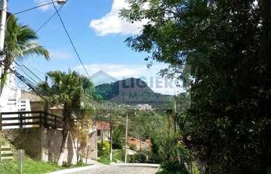 Imagem 2: Terreno em Condomínio a Venda em Niterói, Badu