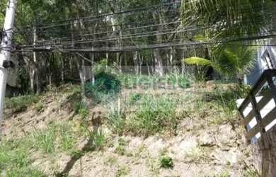 Imagem 6: Terreno em Condomínio a Venda em Niterói, Badu