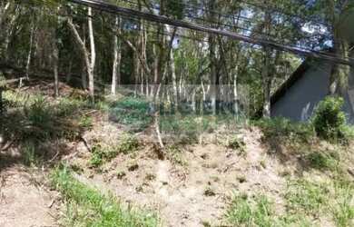 Imagem 7: Terreno em Condomínio a Venda em Niterói, Badu