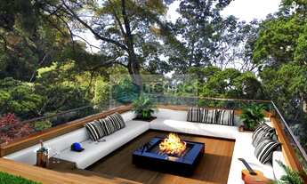 Imagem 4: Chácara Mariana, 2 dormitórios na Estrada Washington Luís