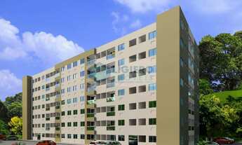 Imagem 2: Chácara Mariana, 2 dormitórios na Estrada Washington Luís