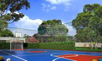 Imagem 7: Chácara Mariana, 2 dormitórios na Estrada Washington Luís