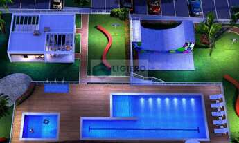 Imagem 5: Chácara Mariana, 2 dormitórios na Estrada Washington Luís