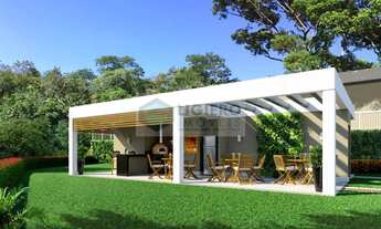 Imagem 6: Chácara Mariana, 2 dormitórios na Estrada Washington Luís