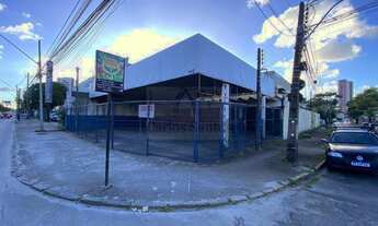 Imagem: Loja à Venda em Madalena