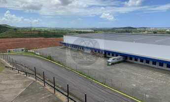 Imagem 2: Galpão/Prédio Comercial para Locação em Suape