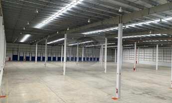 Imagem 5: Galpão/Prédio Comercial para Locação em Suape