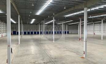 Imagem 6: Galpão/Prédio Comercial para Locação em Suape