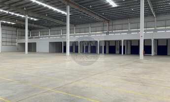 Imagem 7: Galpão/Prédio Comercial para Locação em Suape