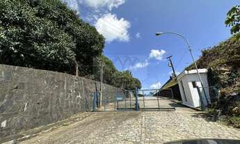 Imagem: Galpão/Prédio Comercial para Locação