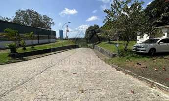 Imagem 2: Galpão/Prédio Comercial para Locação em Bonança