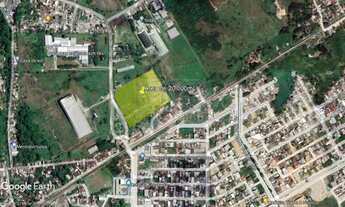 Imagem: Terreno/Loteamento à Venda em Garapu